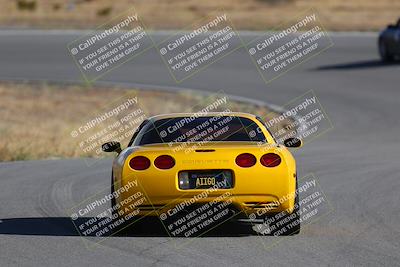 media/Nov-19-2023-Extreme Speed (Sun) [[bd0eec5490]]/Red/Back Shots/